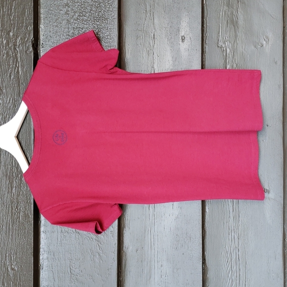 LIFE IS GOOD Crusher Vee Happy Trails T-Shirt XS - Picture 6 of 9